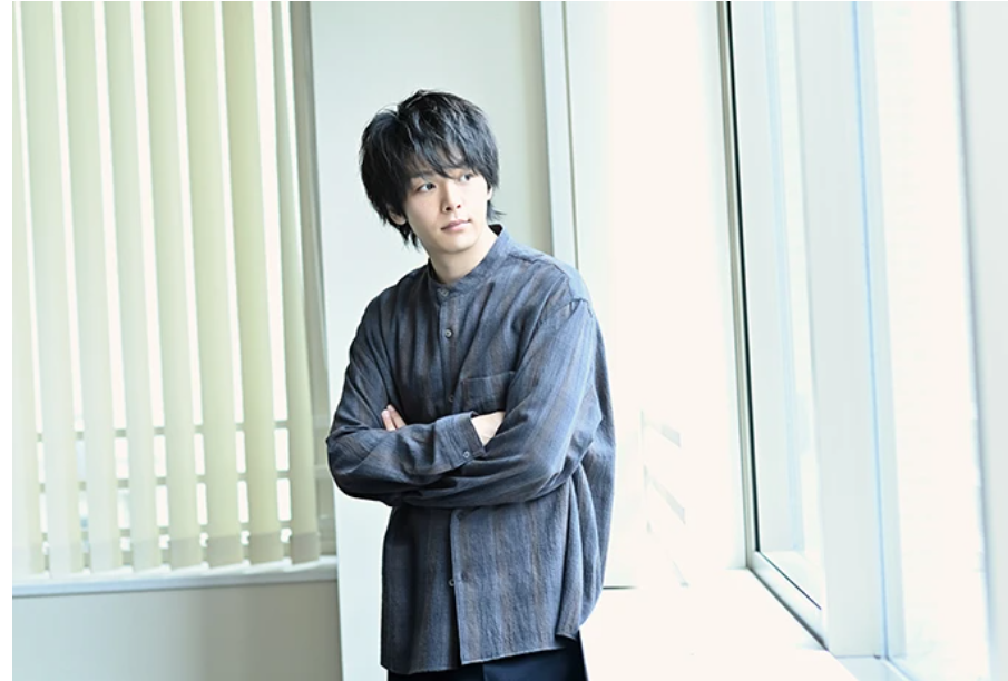 f:id:airaingood:20210318154253p:plain