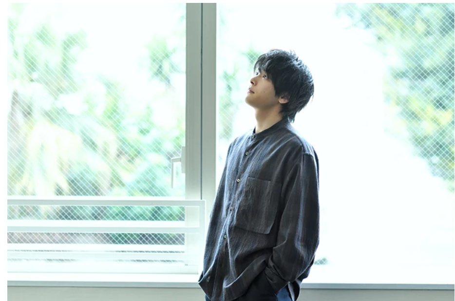 f:id:airaingood:20210318154314p:plain
