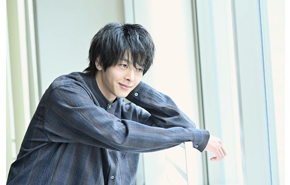 f:id:airaingood:20210318154332p:plain