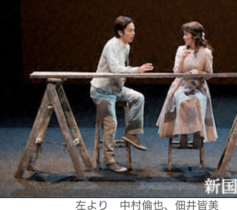 f:id:airaingood:20210321060123p:plain