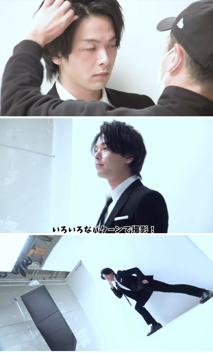 f:id:airaingood:20210321205156p:plain