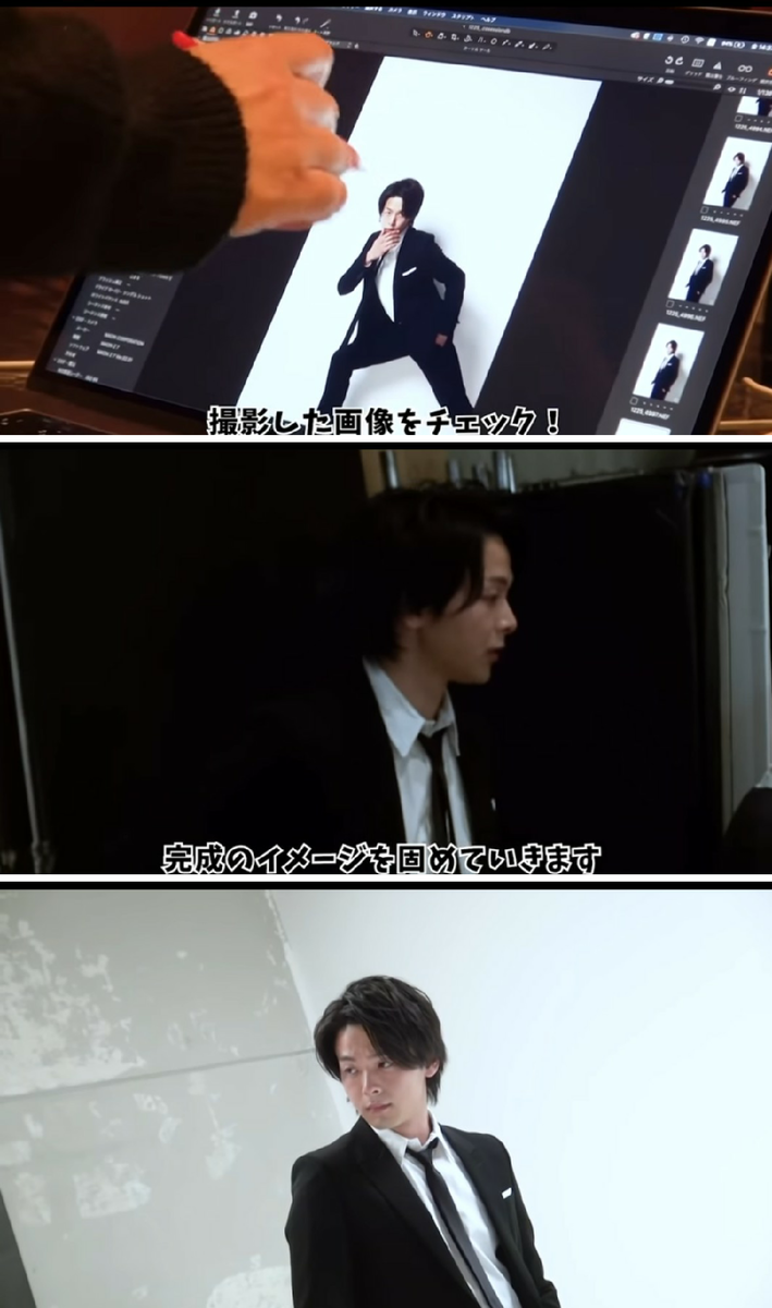 f:id:airaingood:20210321205217p:plain