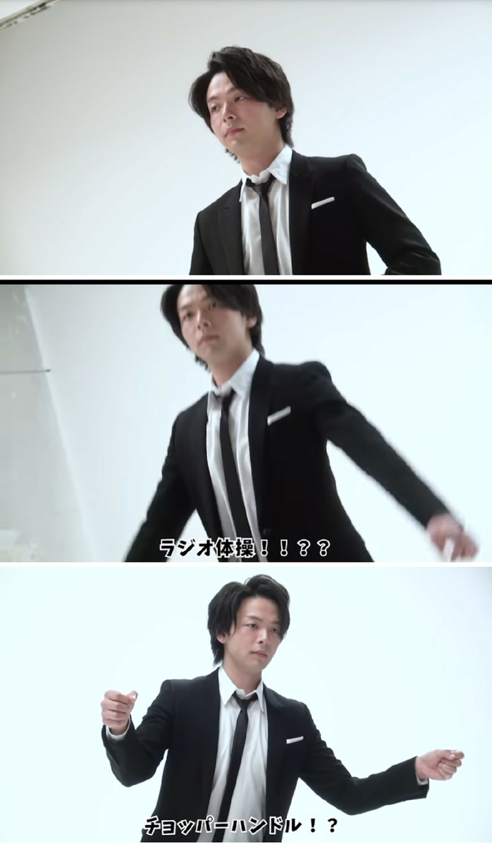 f:id:airaingood:20210321205236p:plain