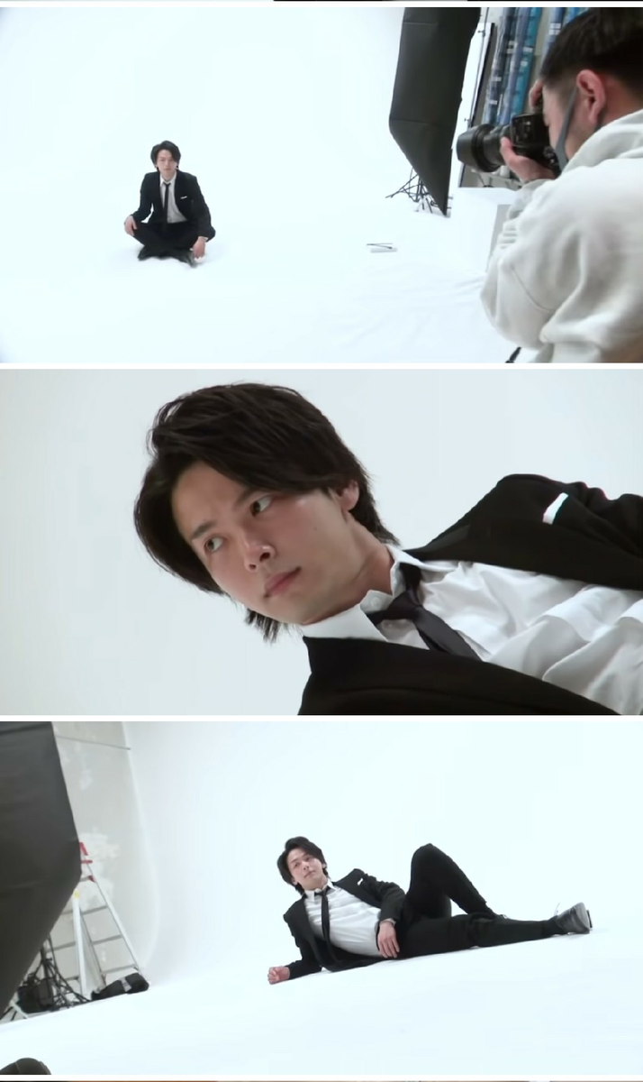 f:id:airaingood:20210321205320p:plain