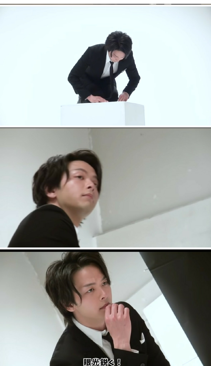 f:id:airaingood:20210321205424p:plain