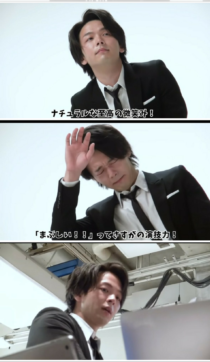 f:id:airaingood:20210321205450p:plain