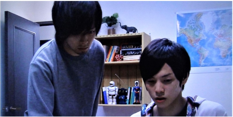 f:id:airaingood:20210326163022p:plain