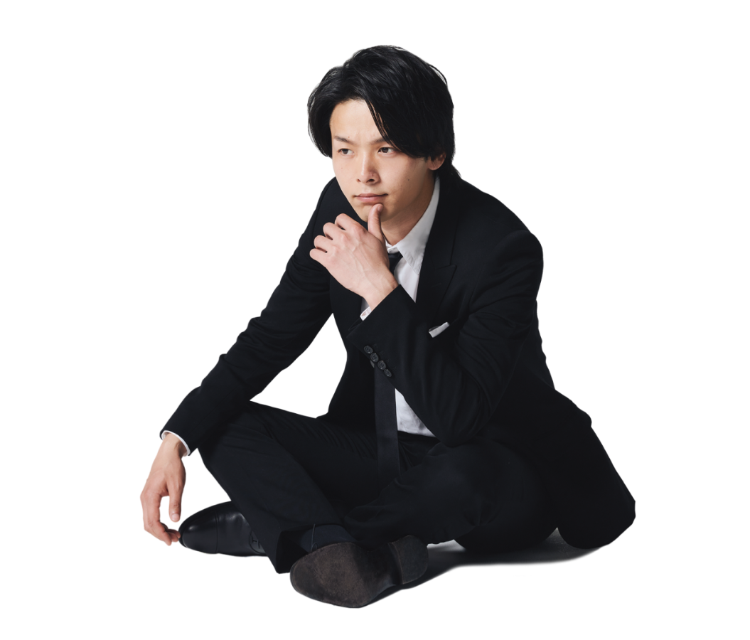 f:id:airaingood:20210326182217p:plain