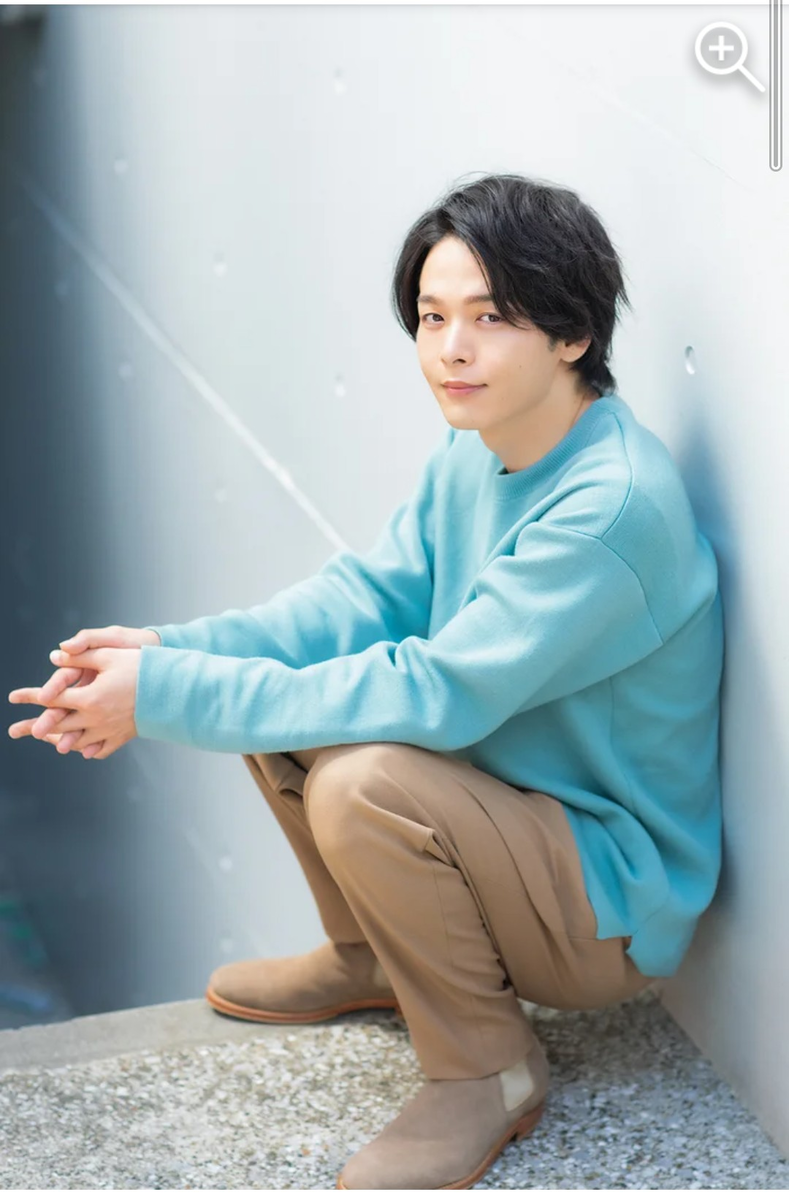 f:id:airaingood:20210327234131p:plain