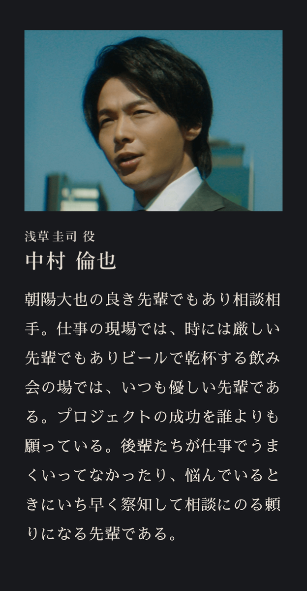f:id:airaingood:20210328071511p:plain