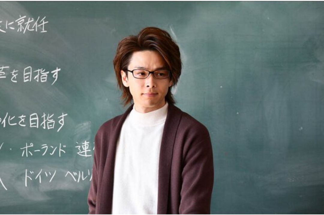 f:id:airaingood:20210329072546p:plain