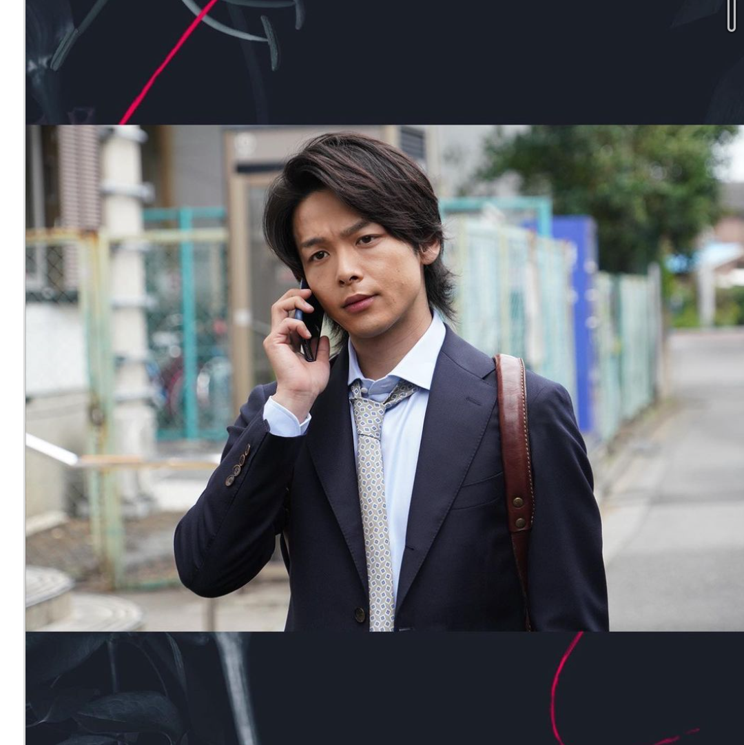 f:id:airaingood:20210329180634p:plain