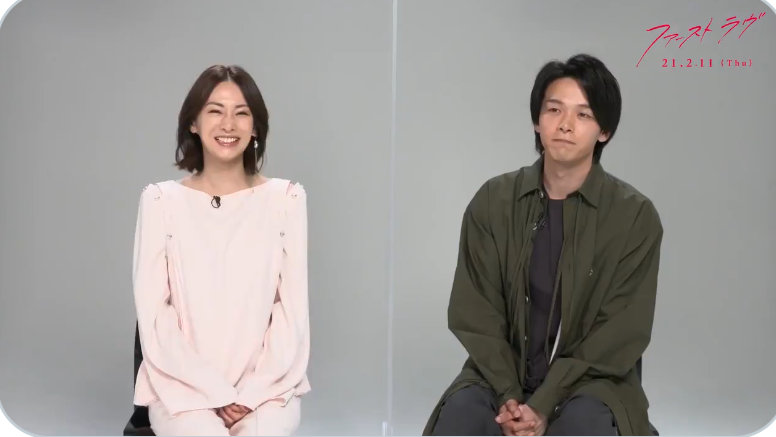 f:id:airaingood:20210329182948p:plain