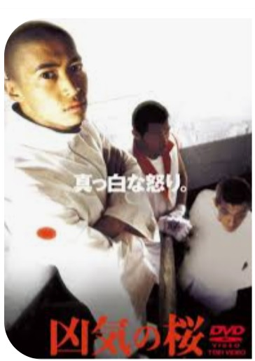 f:id:airaingood:20210330103029p:plain