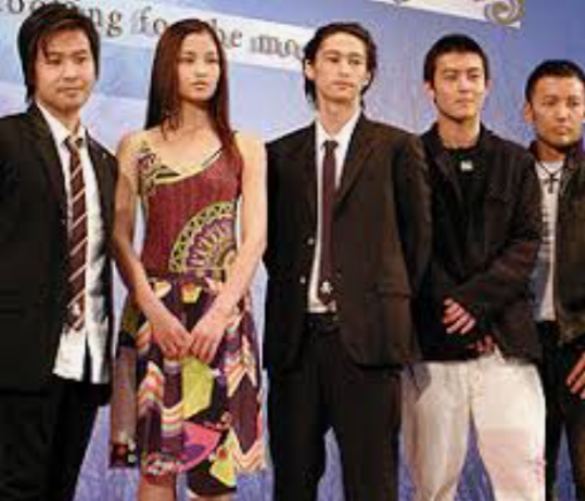 f:id:airaingood:20210330103044p:plain