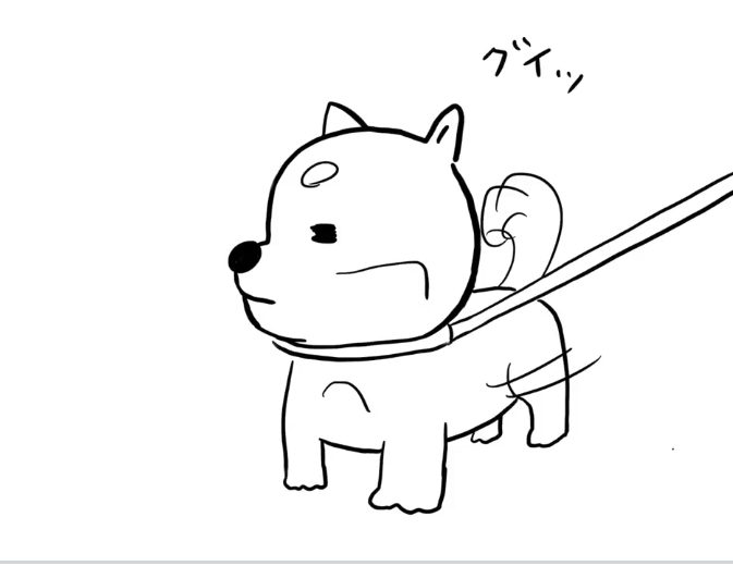 f:id:airaingood:20210330195223p:plain