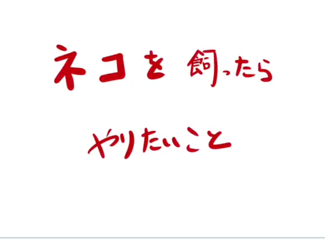 f:id:airaingood:20210330201233p:plain
