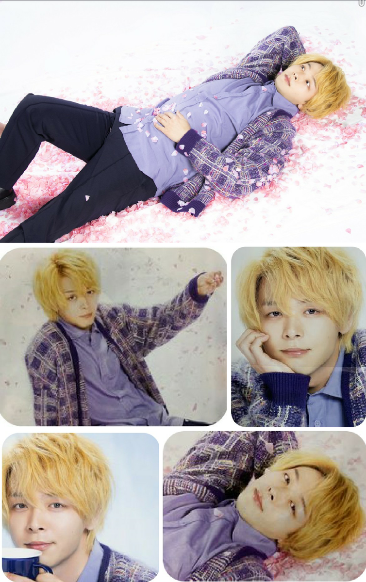 f:id:airaingood:20210330223433p:plain