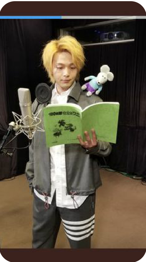 f:id:airaingood:20210331231212p:plain