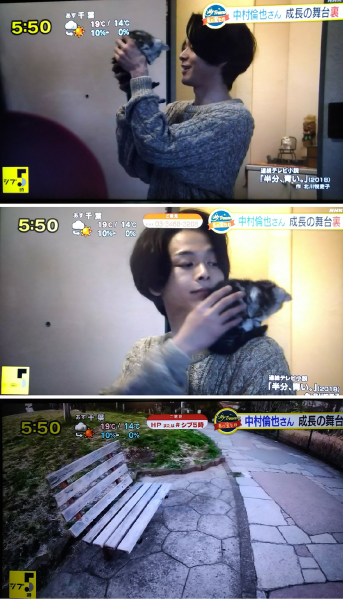 f:id:airaingood:20210401192336p:plain
