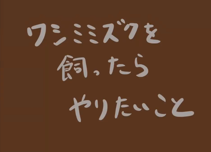 f:id:airaingood:20210401194436p:plain