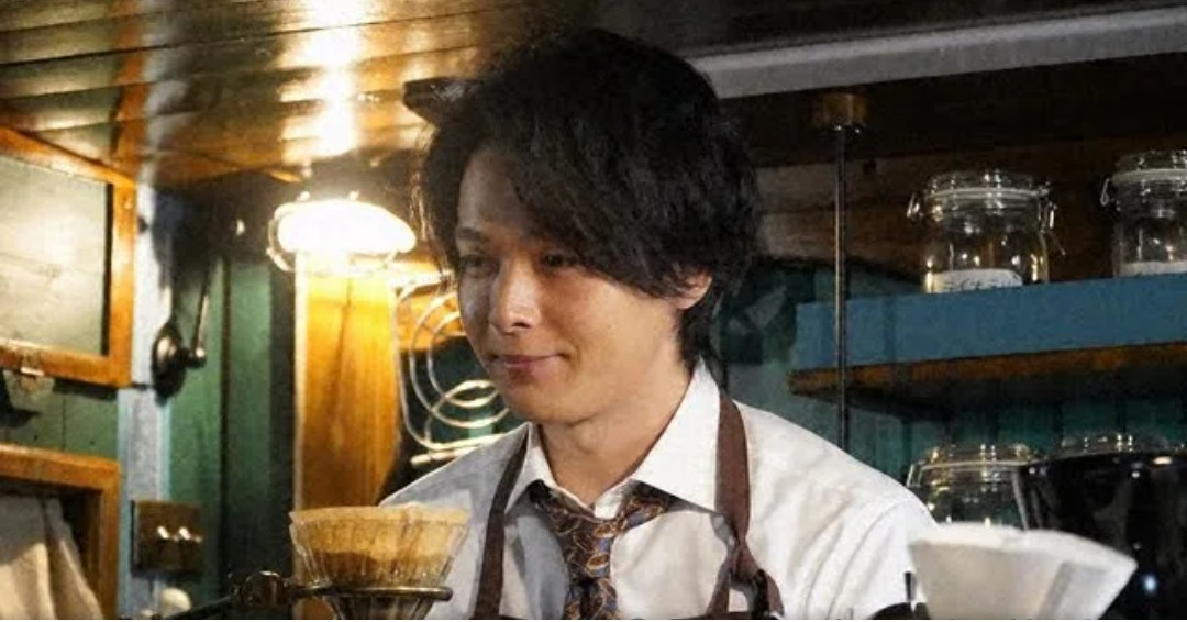 f:id:airaingood:20210402102127p:plain