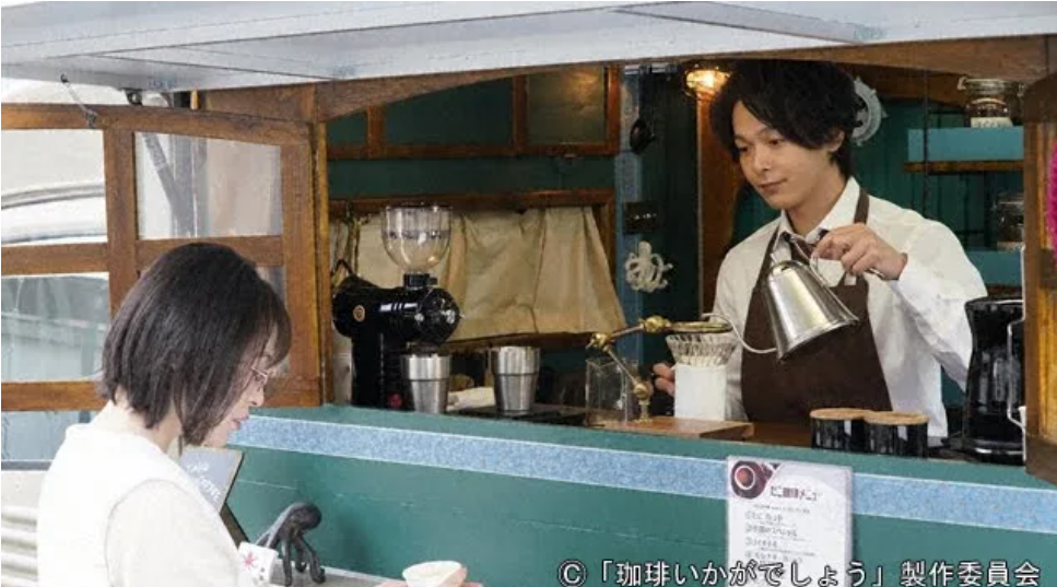 f:id:airaingood:20210402102222p:plain