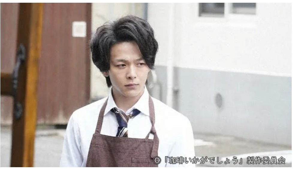 f:id:airaingood:20210402102450p:plain
