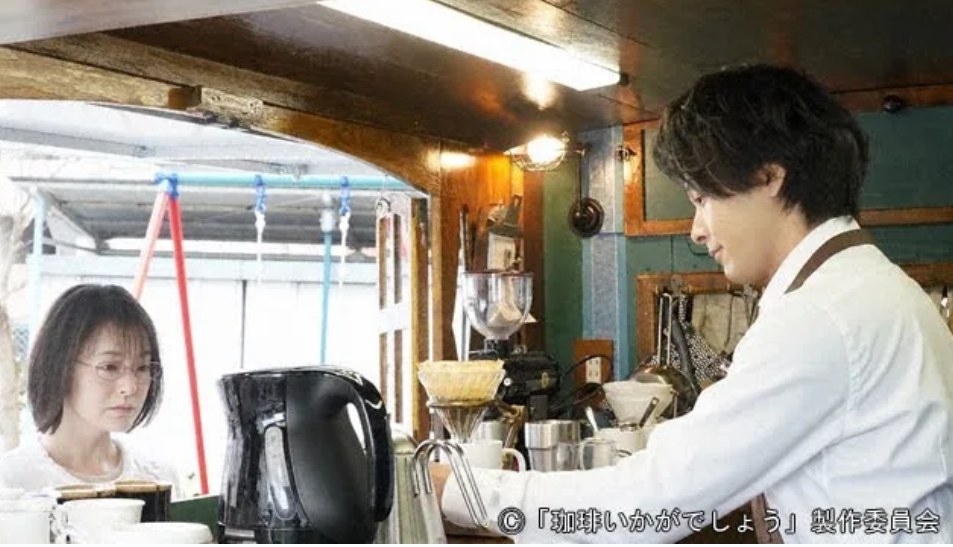 f:id:airaingood:20210402102510p:plain