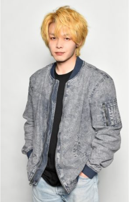f:id:airaingood:20210403101222p:plain