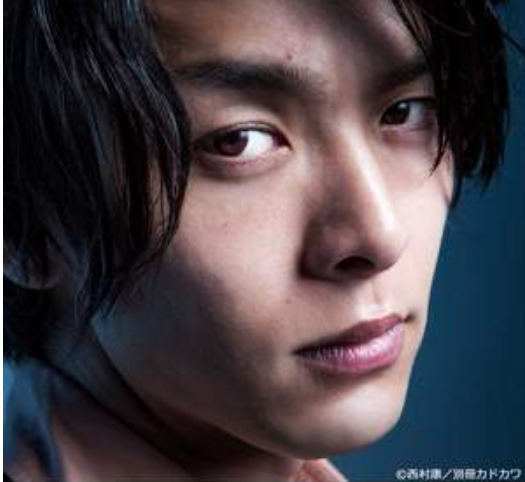 中村倫也company 役によってはとんでもないイケメン Airaingood S Blog