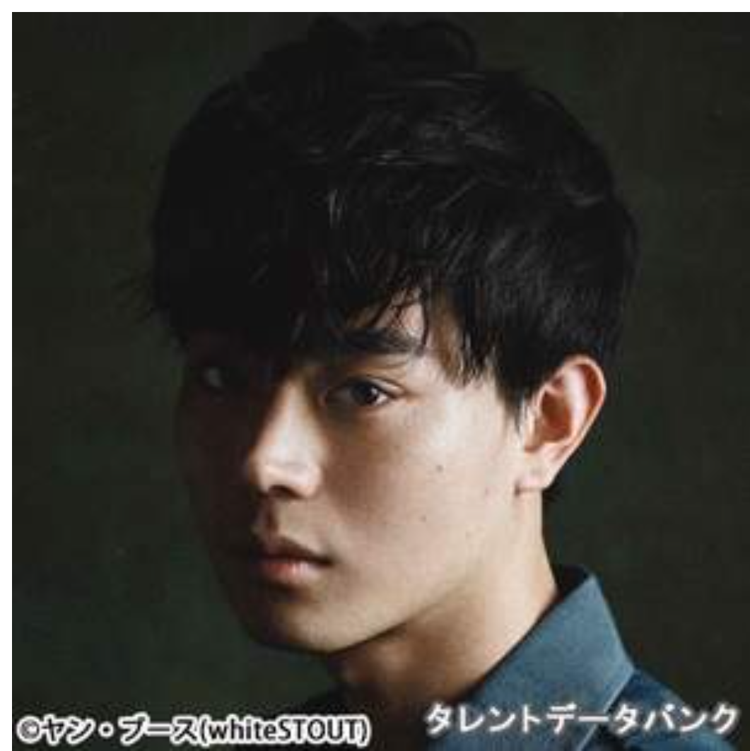 f:id:airaingood:20210403112917p:plain