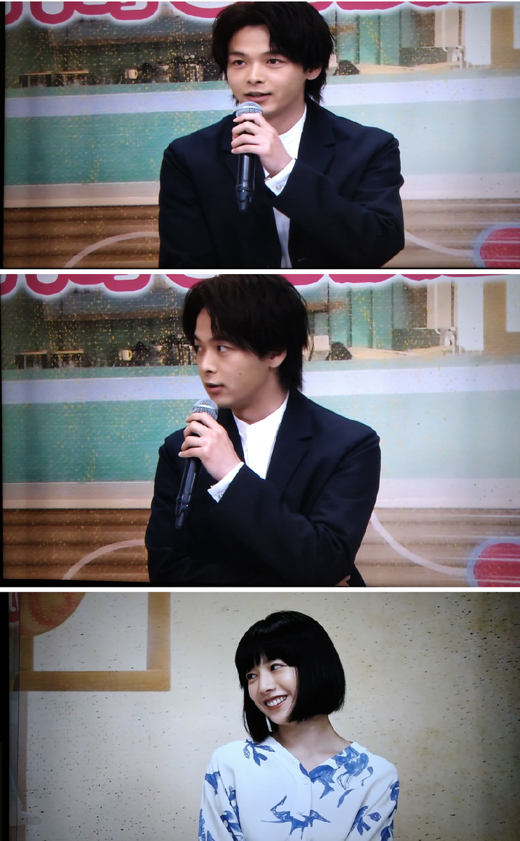 f:id:airaingood:20210403222159p:plain