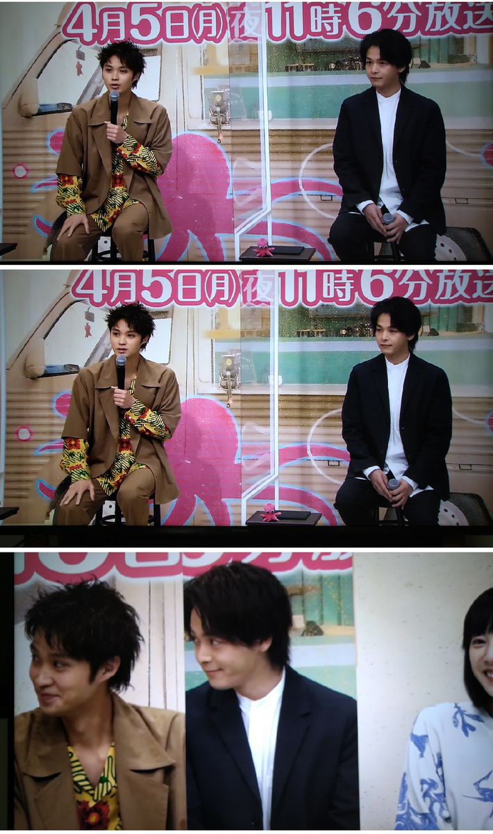 f:id:airaingood:20210403222425p:plain