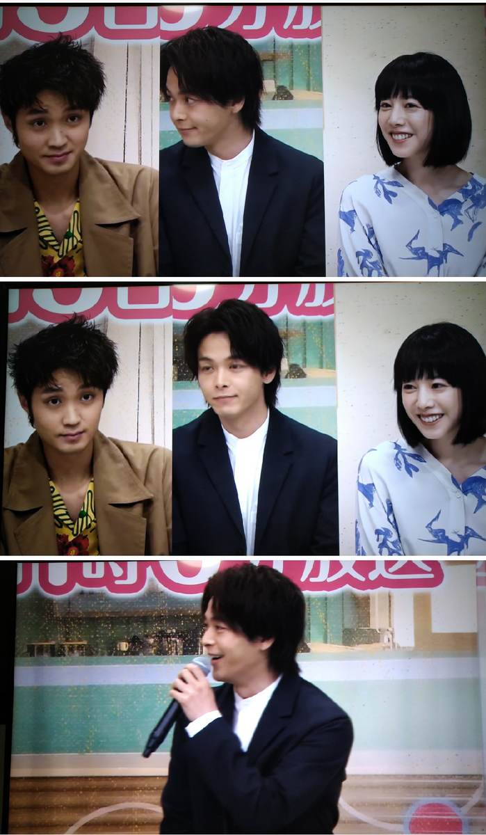 f:id:airaingood:20210403222454p:plain