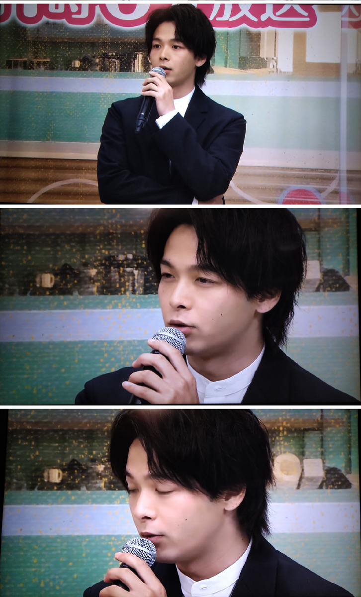 f:id:airaingood:20210403222557p:plain