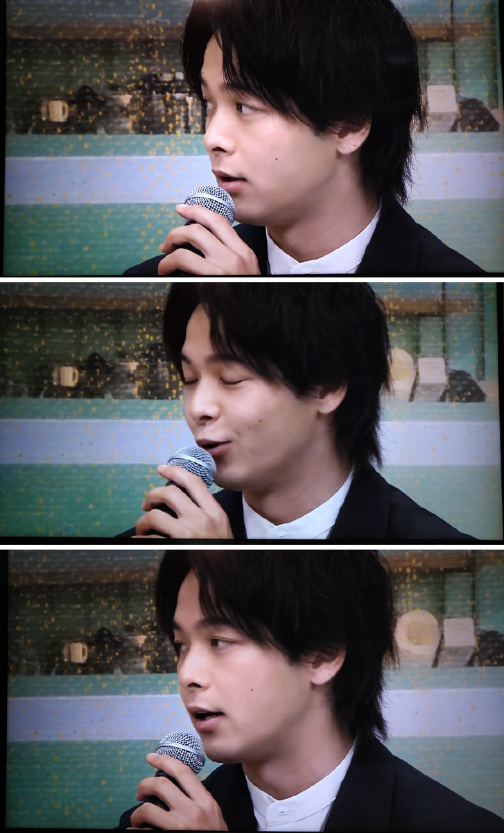 f:id:airaingood:20210403222627p:plain