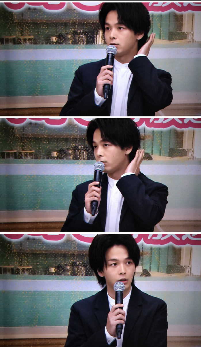 f:id:airaingood:20210403222702p:plain