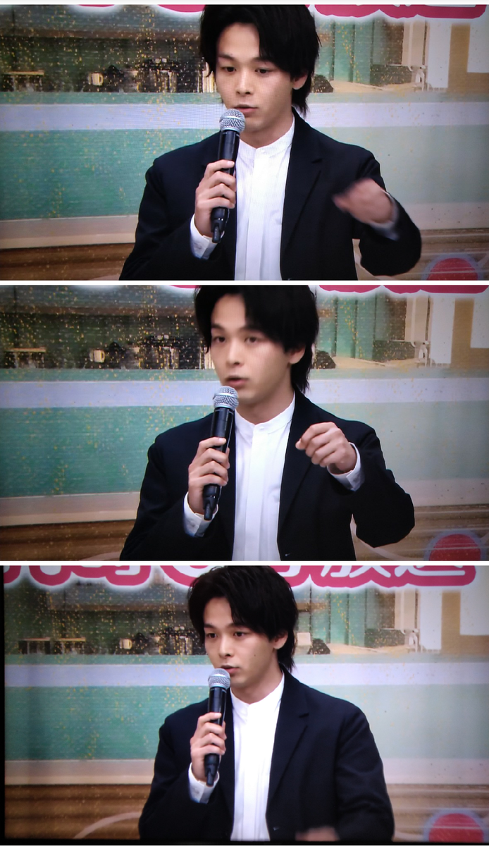 f:id:airaingood:20210403222759p:plain