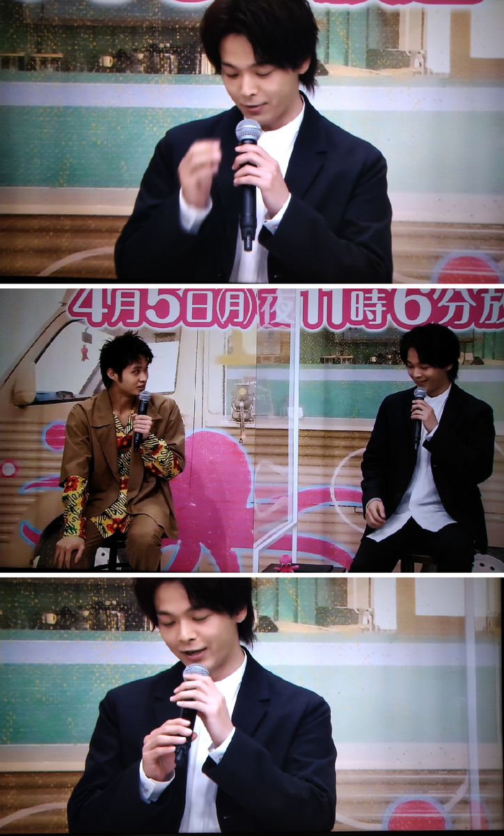 f:id:airaingood:20210403222910p:plain
