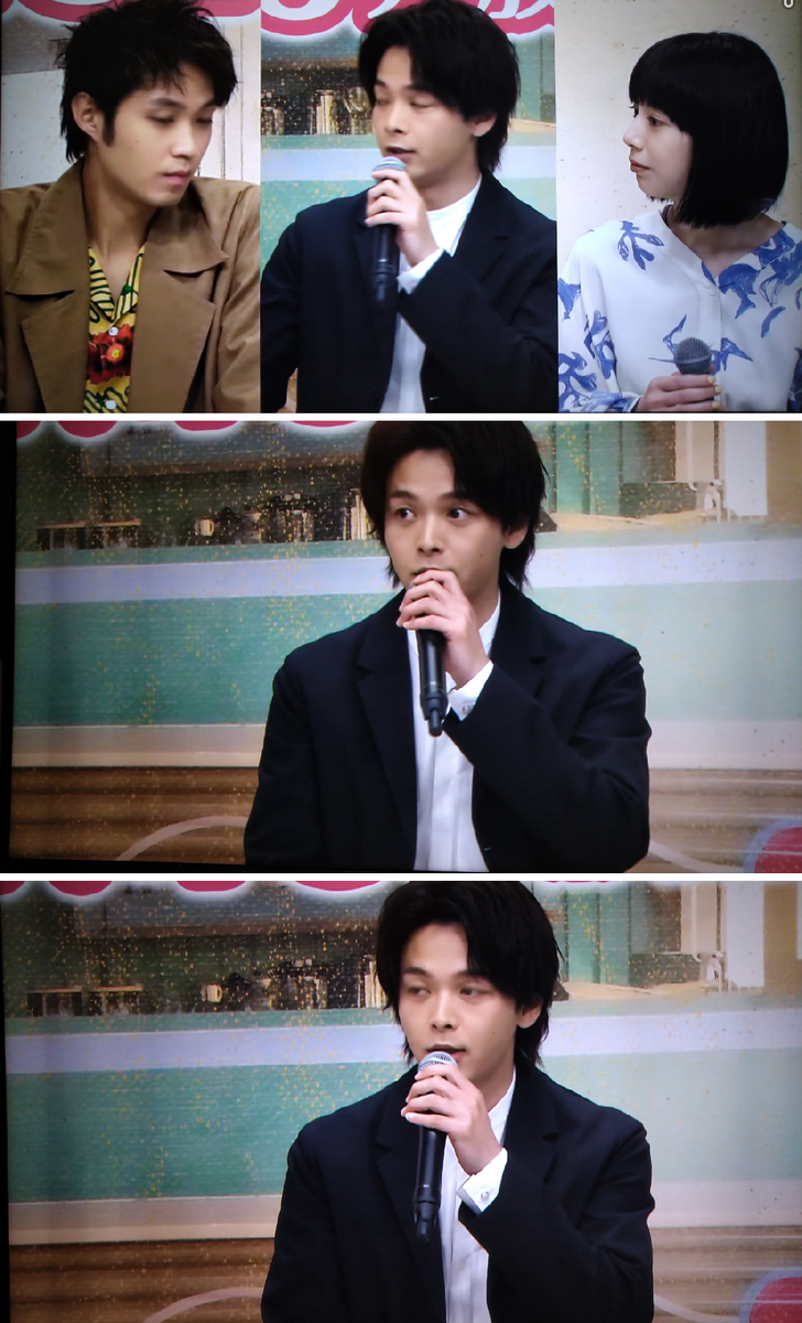 f:id:airaingood:20210403223354p:plain