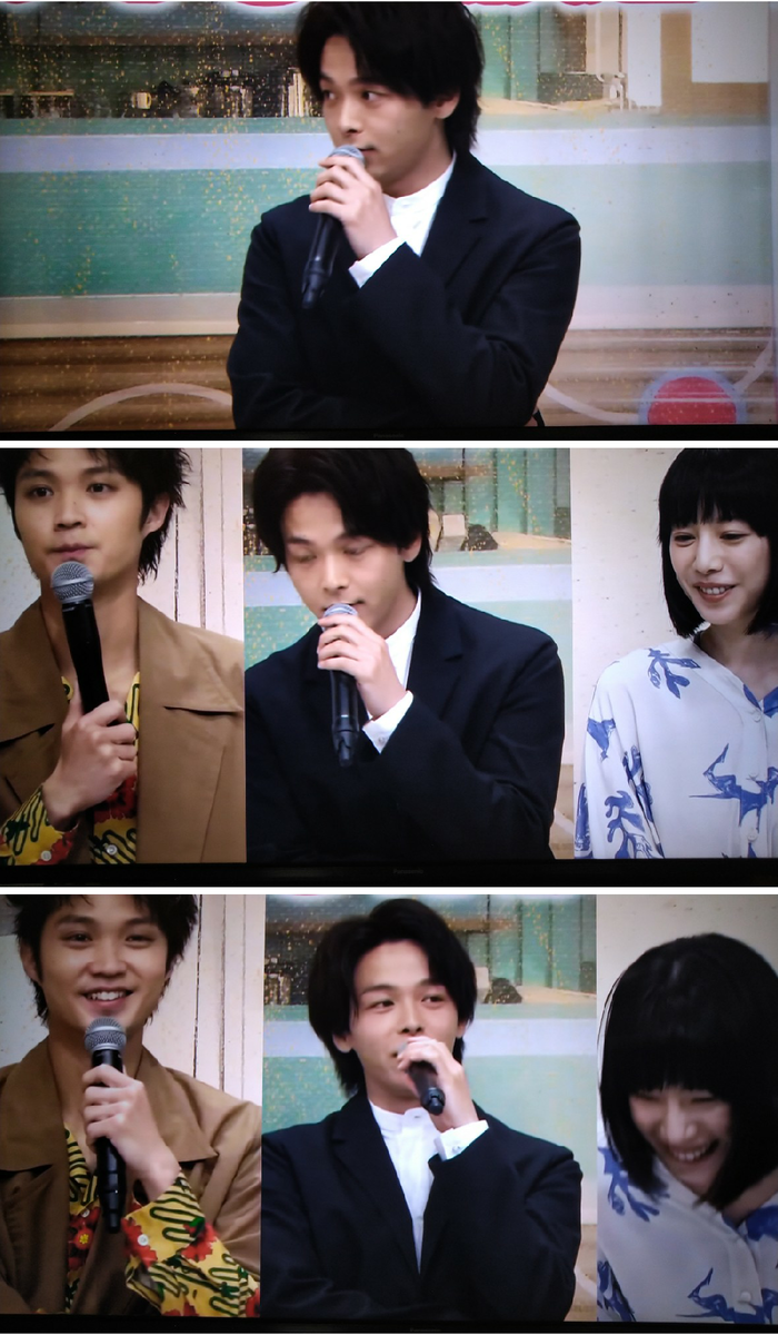 f:id:airaingood:20210403223525p:plain