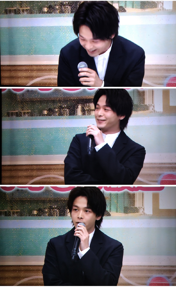 f:id:airaingood:20210403223556p:plain