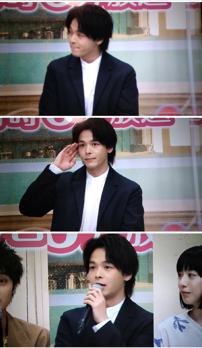 f:id:airaingood:20210403223707p:plain