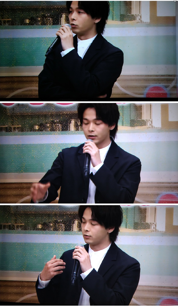 f:id:airaingood:20210403223742p:plain