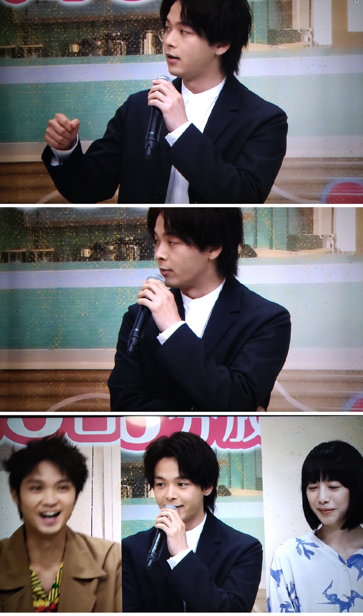 f:id:airaingood:20210403223842p:plain