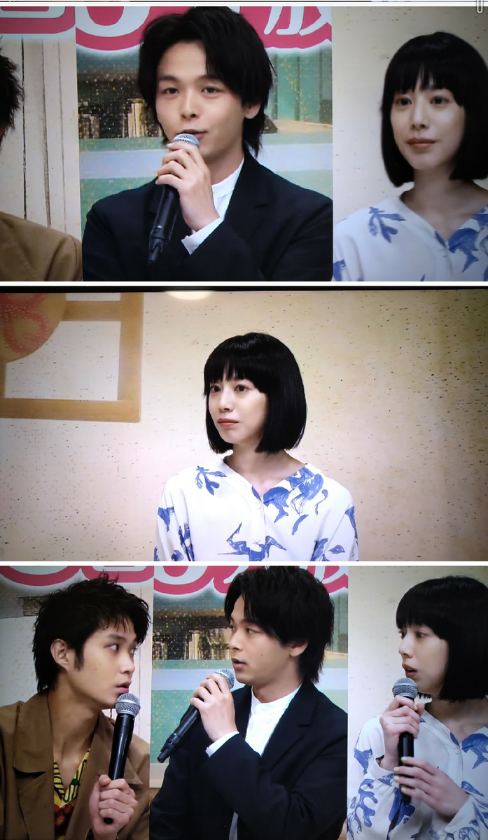 f:id:airaingood:20210403223938p:plain