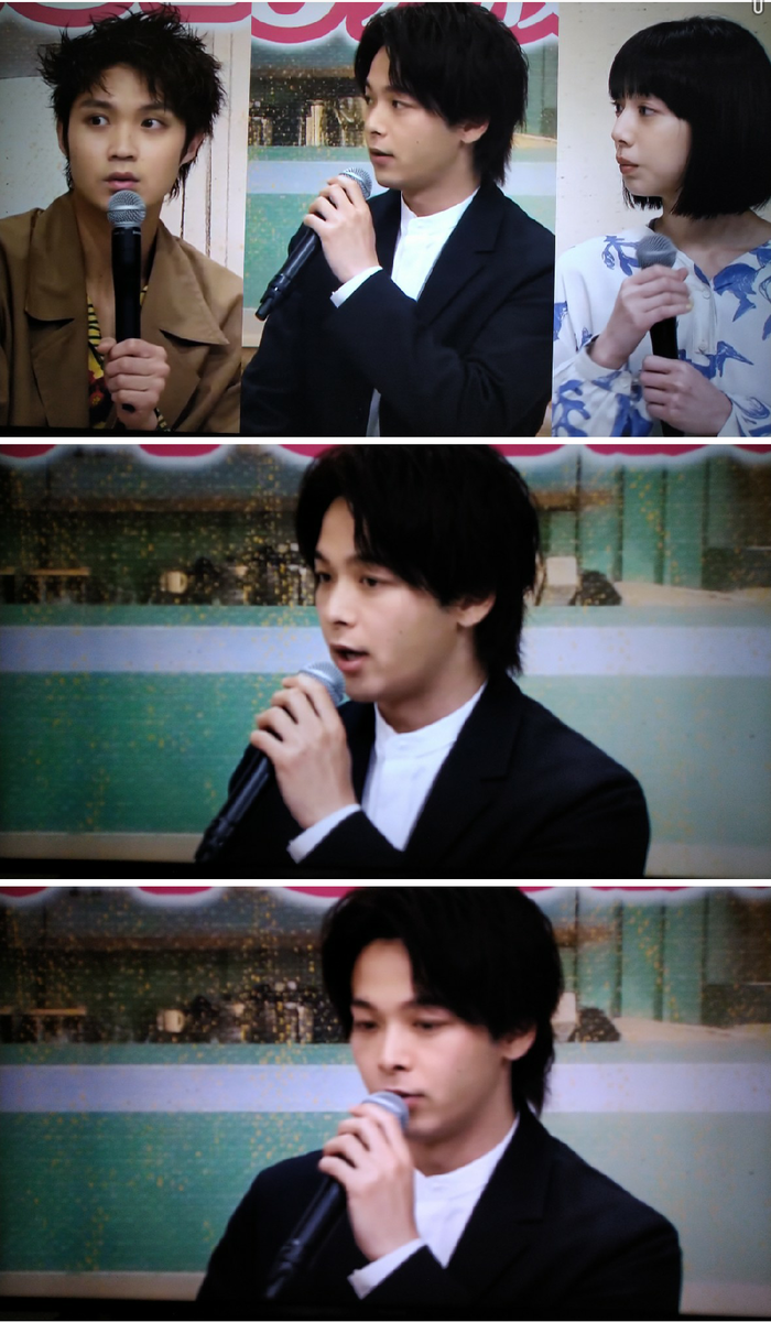f:id:airaingood:20210403224013p:plain