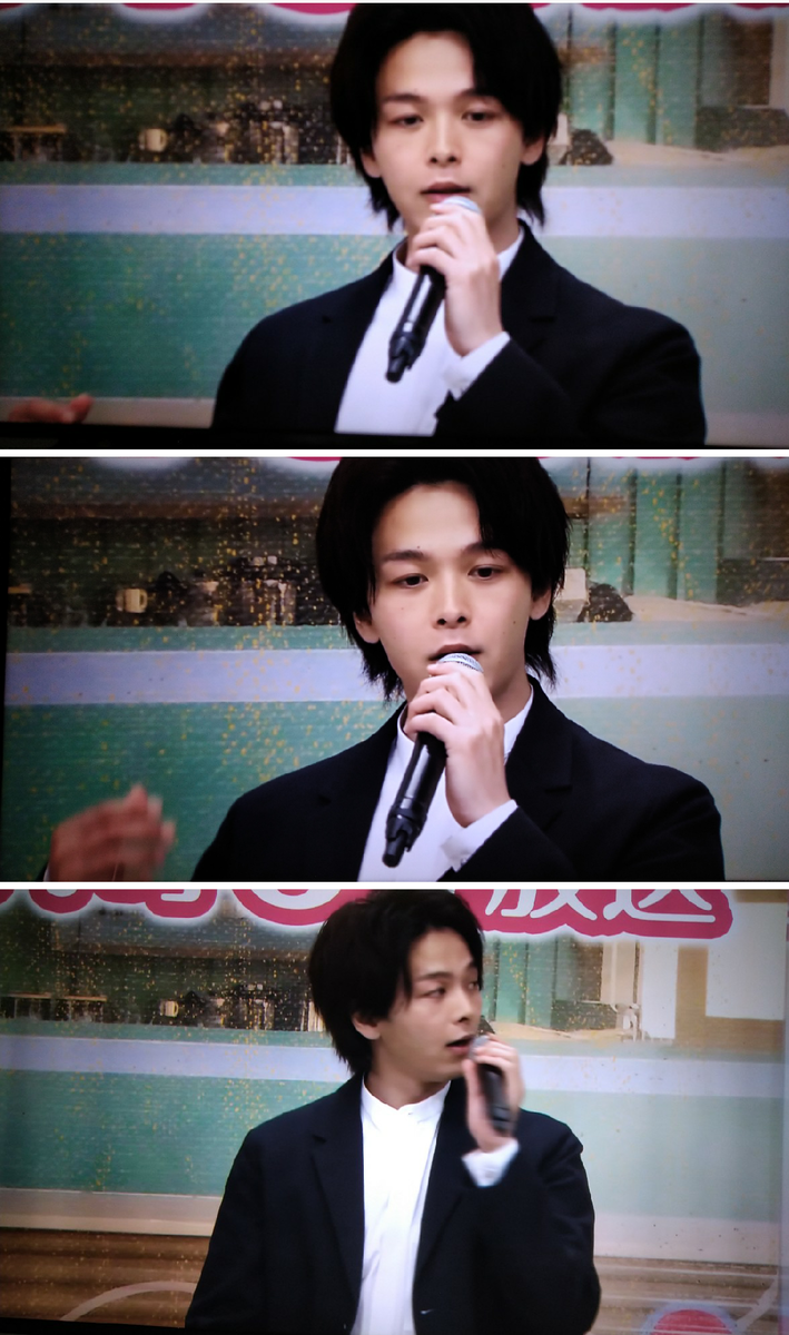 f:id:airaingood:20210403224039p:plain