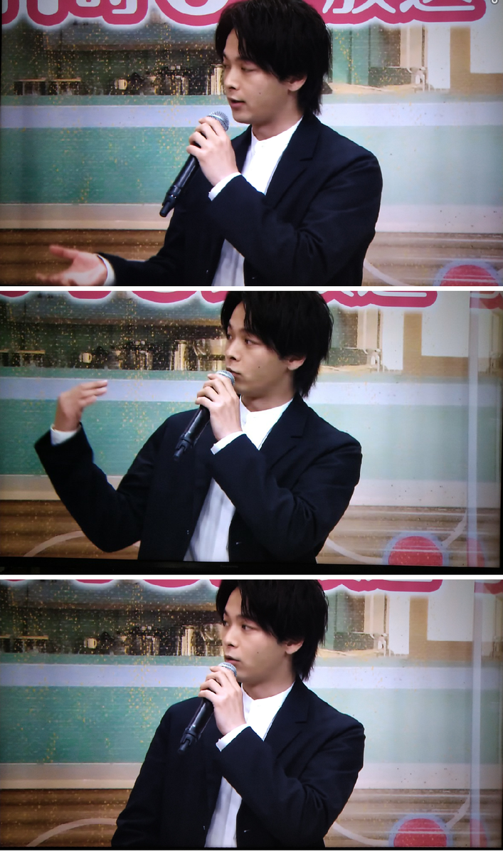 f:id:airaingood:20210403224107p:plain